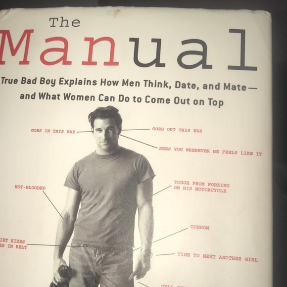 Great information - Picture 3 of 3